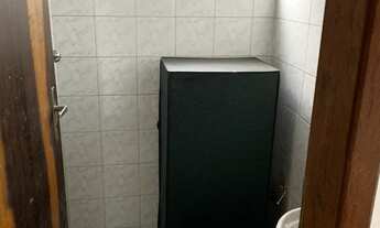 Imagem 6: Casa - Conforto Casa com 4 dormitórios