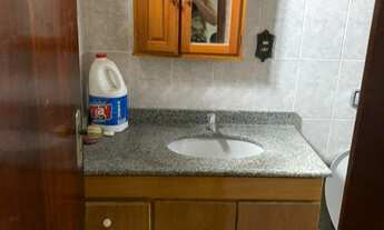 Imagem 5: Casa - Conforto Casa com 4 dormitórios