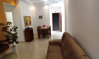 Imagem 5: Apartamento - Voldac