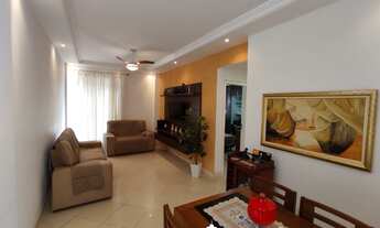 Imagem: Apartamento - Voldac