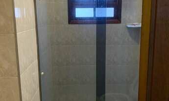 Imagem 4: Casa - Conforto Casa com 4 dormitórios