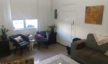 Imagem 3: Apartamento - Laranjal