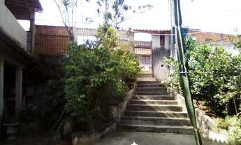 Imagem 4: Casa - Roma Casa com 2 dormitórios