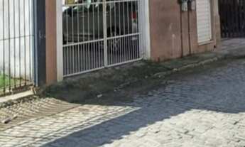 Imagem 2: Casa - Mambucaba (Angra dos Reis