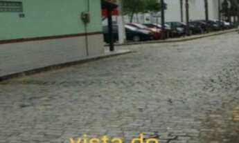 Imagem 3: Casa - Mambucaba (Angra dos Reis