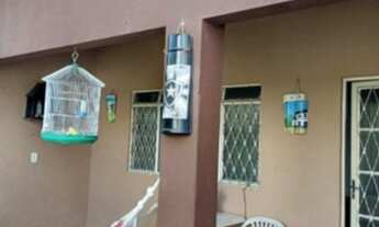 Imagem 4: Casa - Mambucaba (Angra dos Reis