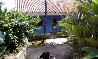 Imagem 2: Casa - Roma Casa com 2 dormitórios