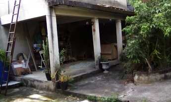 Imagem 5: Casa - Roma Casa com 2 dormitórios