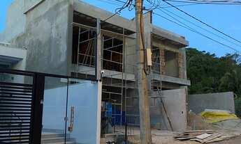 Imagem 4: Casa - Jardim Belvedere