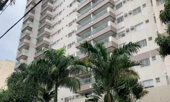 Imagem: Apartamento - Aterrado