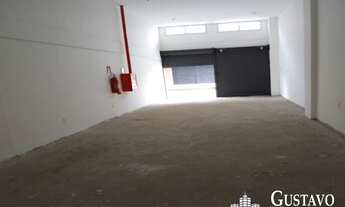 Imagem: Loja - Santo Agostinho