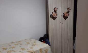 Imagem 4: Apartamento - Nove de Abril