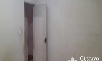 Imagem 6: Casa - Jardim Ponte Alta