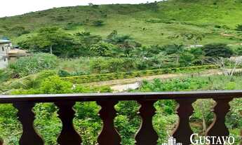 Imagem 2: Casa - Santa Isabel