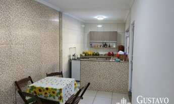 Imagem 5: Casa - Belmonte Casa com 3 dormitórios