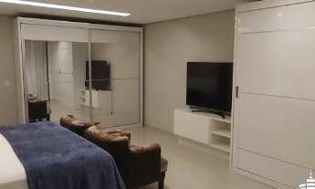 Imagem 4: Casa - Aero Casa com 3 dormitórios