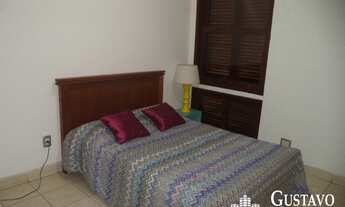 Imagem 6: Casa - Jardim Amália