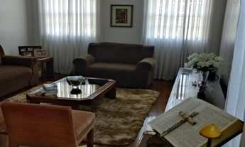 Imagem 6: Casa - Monte Castelo