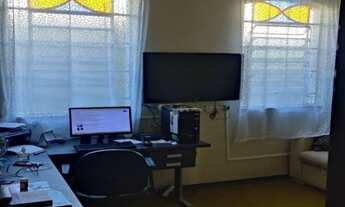 Imagem 7: Casa - Monte Castelo