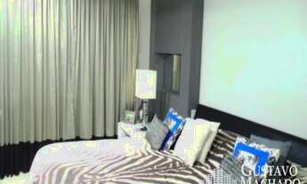 Imagem 6: Casa - Laranjal Casa com 5 dormitórios