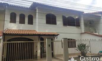 Imagem: Casa - Barreira Cravo