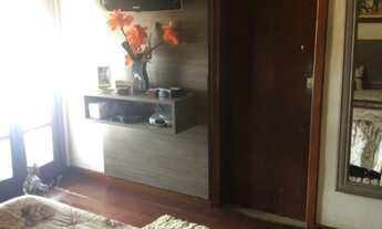 Imagem 4: Casa - Vila Rica