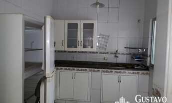 Imagem 1: Casa - Retiro Casa com 3 dormitórios