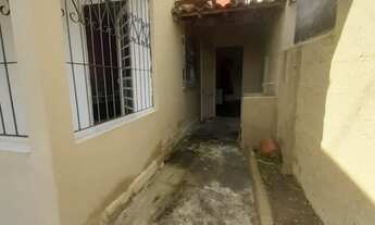 Imagem 5: Casa + Loja - Centro Pinheiral