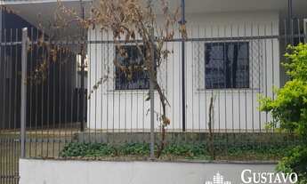 Imagem: Casa - Jardim Amália