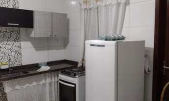 Imagem 5: Apartamento - Nove de Abril