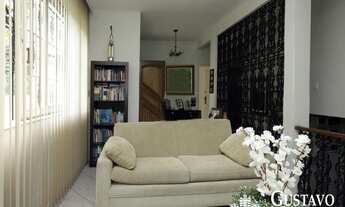 Imagem 7: Casa - Laranjal Casa com 5 dormitórios