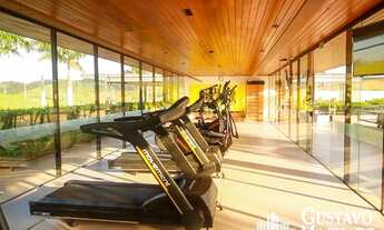 Imagem 5: Terrenos - Alphaville