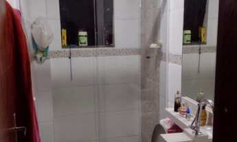 Imagem 6: Apartamento - Nove de Abril