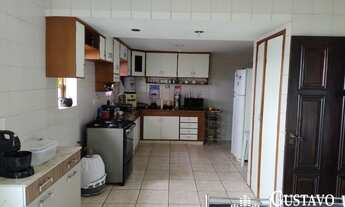 Imagem 6: Casa - Jardim Suíça