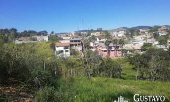 Imagem 6: Terreno - Roma Terreno / lote com venda por R$90.000