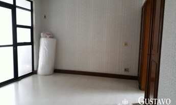 Imagem 4: Apartamento - Centro