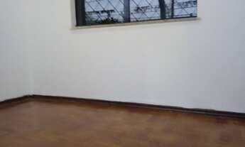 Imagem 5: Casa - Jardim Amália