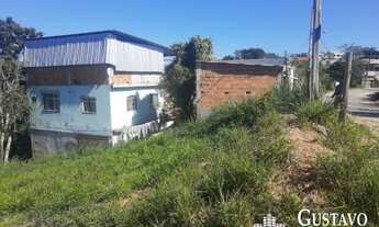 Imagem 4: Terreno - Roma Terreno / lote com venda por R$90.000