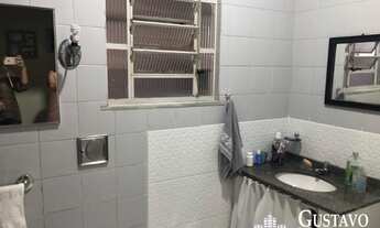 Imagem 6: Casa - Aterrado Casa com 3 dormitórios