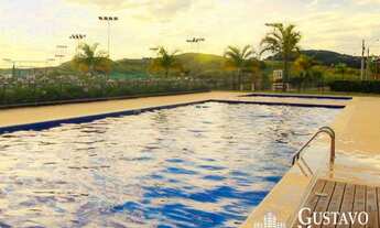 Imagem 6: Terrenos - Alphaville