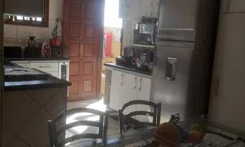 Imagem 6: Casa - Vila Rica