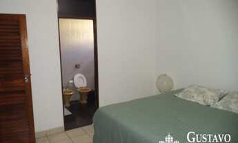 Imagem 7: Casa - Jardim Amália