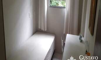 Imagem 5: Apartamento - Vila Santa Cecília