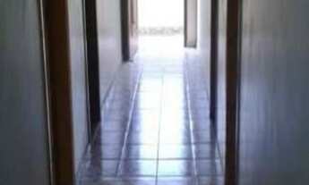 Imagem 7: Sítio em Pinheiral