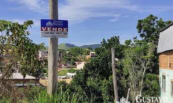 Imagem 1: Terreno - Roma Terreno / lote com venda por R$90.000