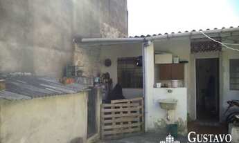 Imagem 5: Casa - Conforto Casa com 2 dormitórios