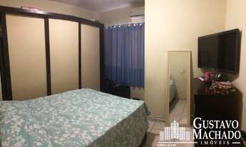 Imagem 3: Casa - São Luís