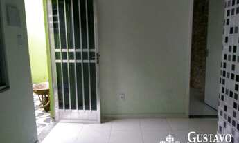 Imagem: Casa - Jardim Redentor