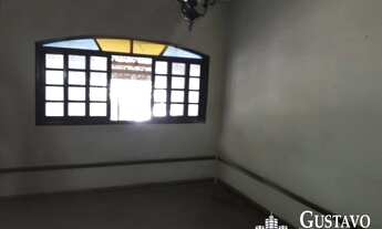 Imagem 2: Casa - Siderópolis