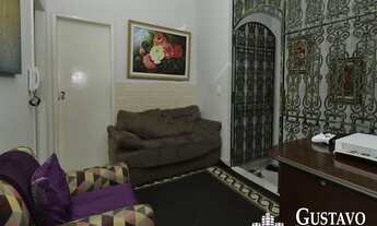 Imagem 3: Casa - Laranjal Casa com 5 dormitórios